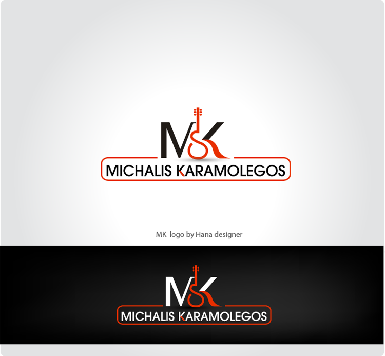 Logo Design by Hana for this project | Design #16579511