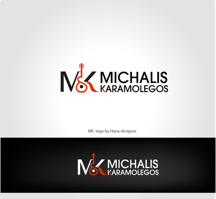 Logo Design by Hana for this project | Design #16579932