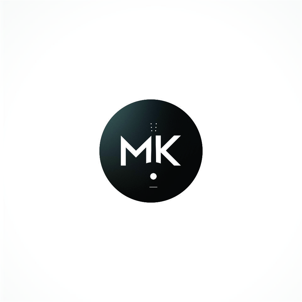 Logo Design by Arham Hidayat for this project | Design #16481123