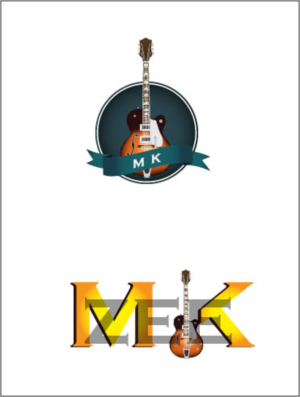 Logo Design by zeeshantagar