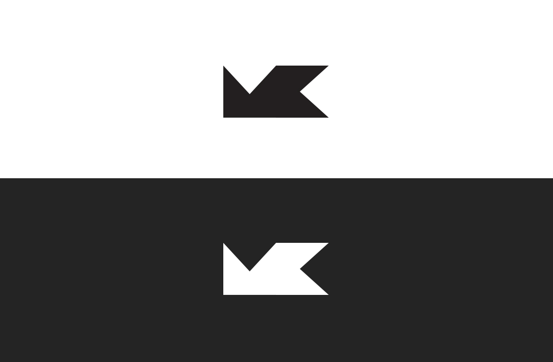 Logo Design by GLDesigns for this project | Design #16415083