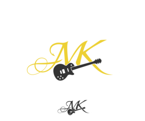 Logo Design by Davaus for this project | Design: #16416180