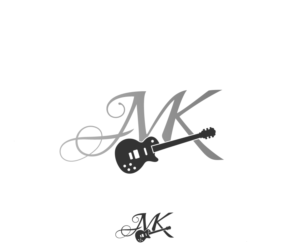 Logo Design by Davaus for this project | Design: #16425830
