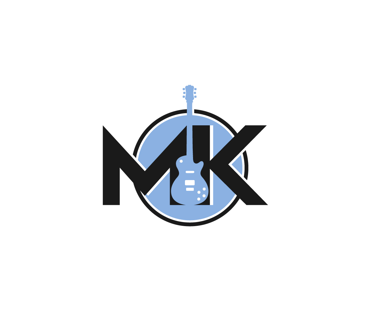 Logo Design by Davaus for this project | Design #16438877