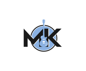 Logo Design by Davaus for this project | Design: #16438877
