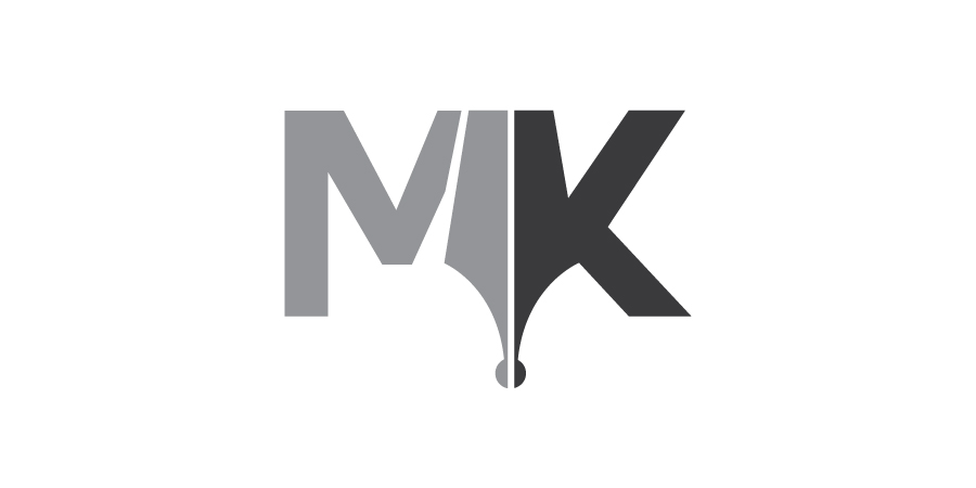 Logo Design by debdesign for this project | Design #16414686