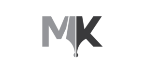 Logo Design by debdesign for this project | Design: #16414686