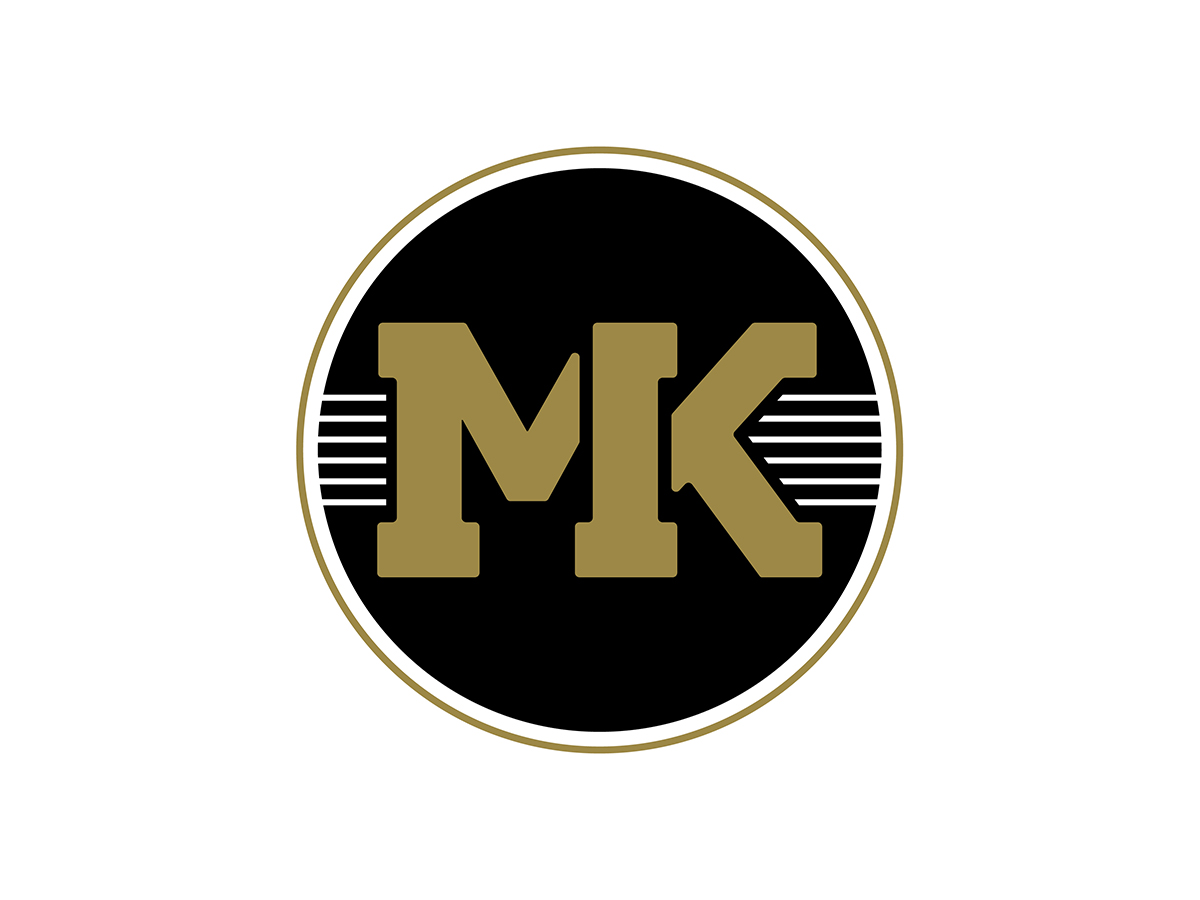 Logo Design by brianritterdesign for this project | Design #16493828