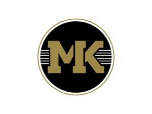 Logo Design by brianritterdesign for this project | Design: #16493828