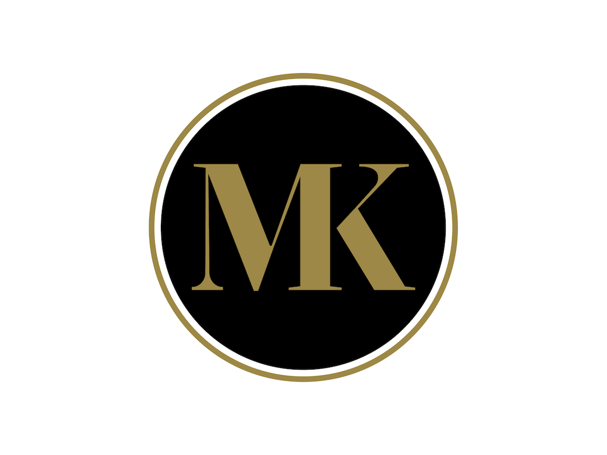 Logo Design by brianritterdesign for this project | Design #16502485
