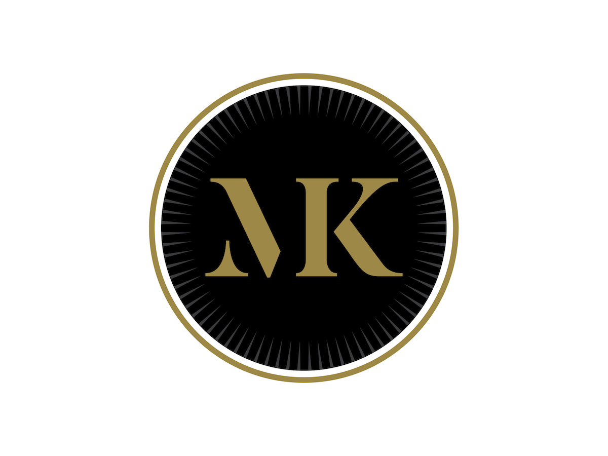 Logo Design by brianritterdesign for this project | Design #16512024