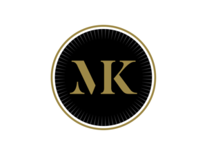 Diseño de Logo por brianritterdesign para este proyecto | Diseño #16512024