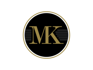 Logo Design by brianritterdesign for this project | Design: #16512074