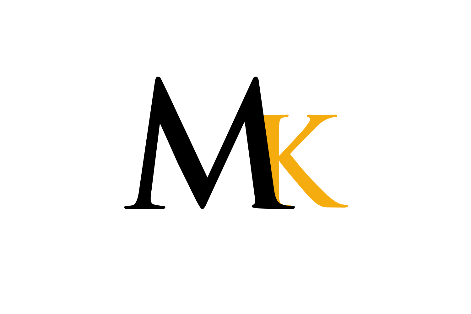 Logo Design by Aimal Design for this project | Design #16426119