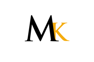 Logo Design by Aimal Design