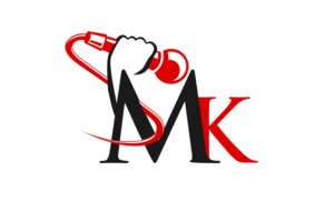 Logo Design by Aimal Design for this project | Design: #16426120