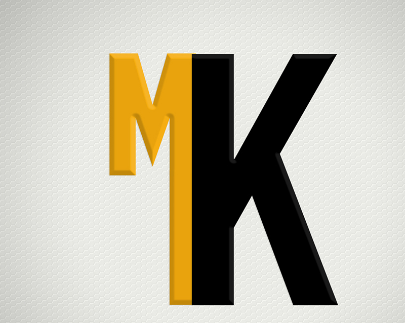 Logo Design by Aimal Design for this project | Design #16426121