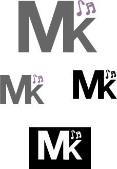 Design de Logo par brojas718 pour ce projet | Design #16502437