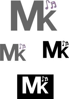 Logo Design by brojas718 for this project | Design: #16502437