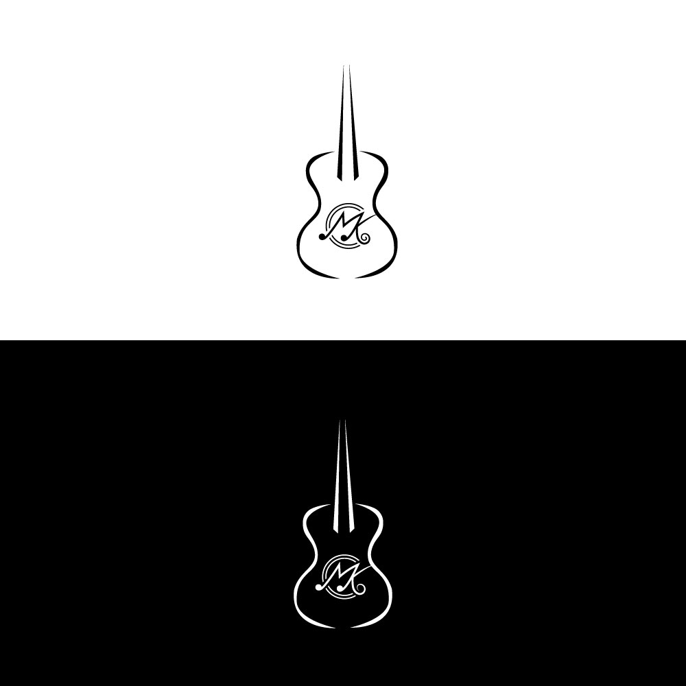 Logo Design by ecorokerz for this project | Design #16413430