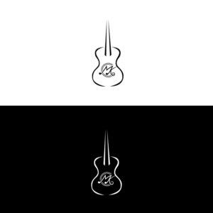 Diseño de Logo por ecorokerz para este proyecto | Diseño #16413430