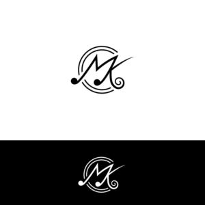 Logo Design by ecorokerz for this project | Design: #16413431