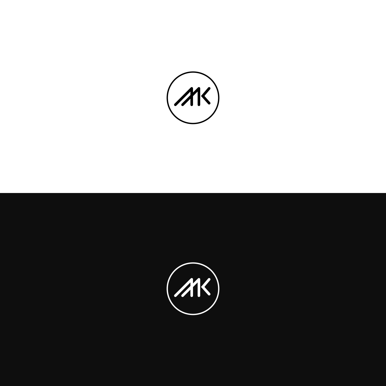 Diseño de Logo por André Lopes para este proyecto | Diseño #16428823