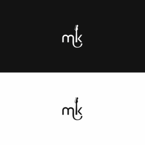 Diseño de Logo por Namita para este proyecto | Diseño #16498475