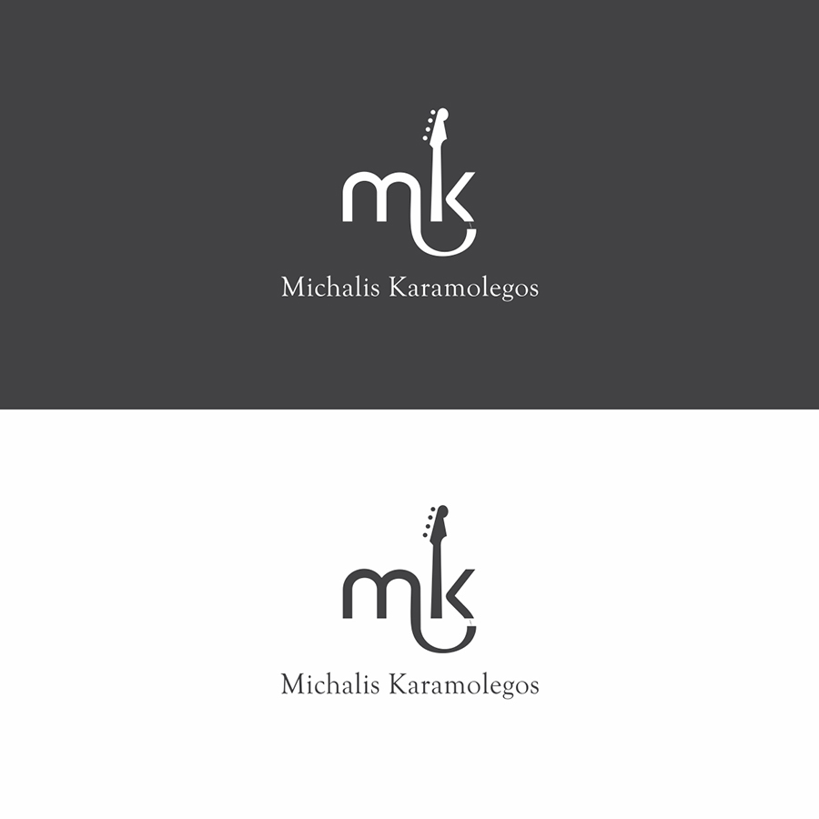 Logo Design by Namita for this project | Design #16583983