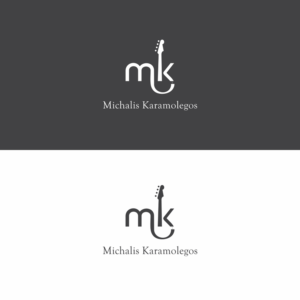 Logo Design by Namita for this project | Design: #16583983
