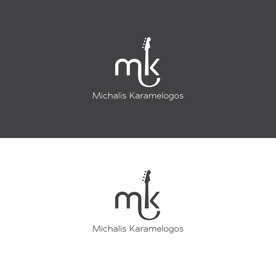 Logo Design by Namita for this project | Design #16583984