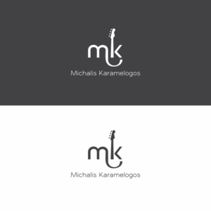 Logo Design by Namita for this project | Design: #16583984
