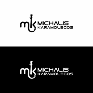 Logo Design by Namita for this project | Design: #16608801