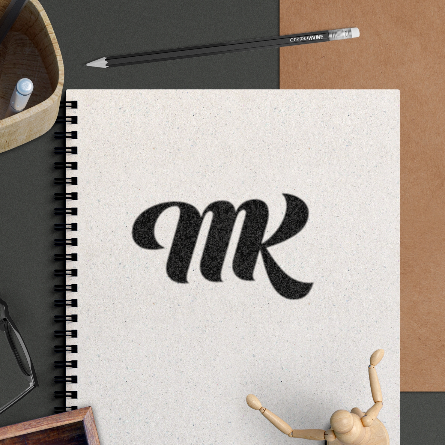 Logo Design by sutrisno.alrasyid for this project | Design #16428219