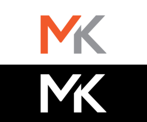 Logo Design by imshohaghossain85 for this project | Design: #16433673