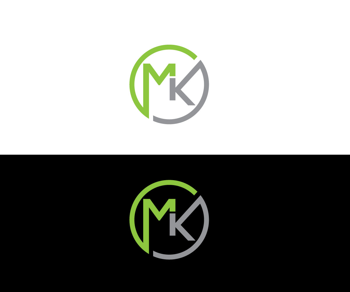 Logo Design by imshohaghossain85 for this project | Design #16433674