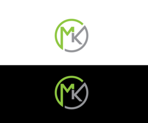 Logo Design by imshohaghossain85 for this project | Design: #16433674