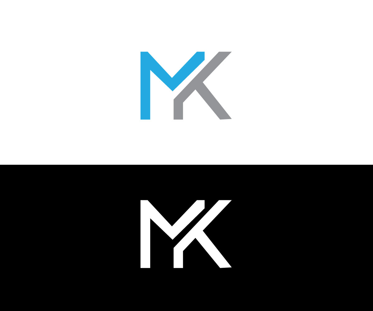 Logo Design by imshohaghossain85 for this project | Design #16433675