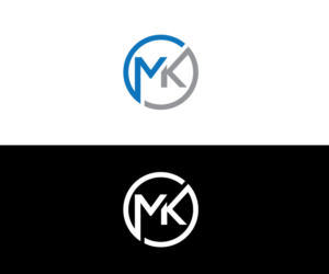 Logo Design by imshohaghossain85 for this project | Design: #16433676