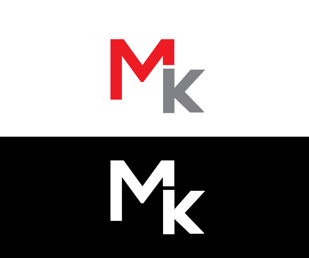 Logo Design by imshohaghossain85 for this project | Design #16433678