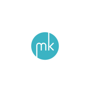 Logo Design by nicholas for this project | Design: #16514576