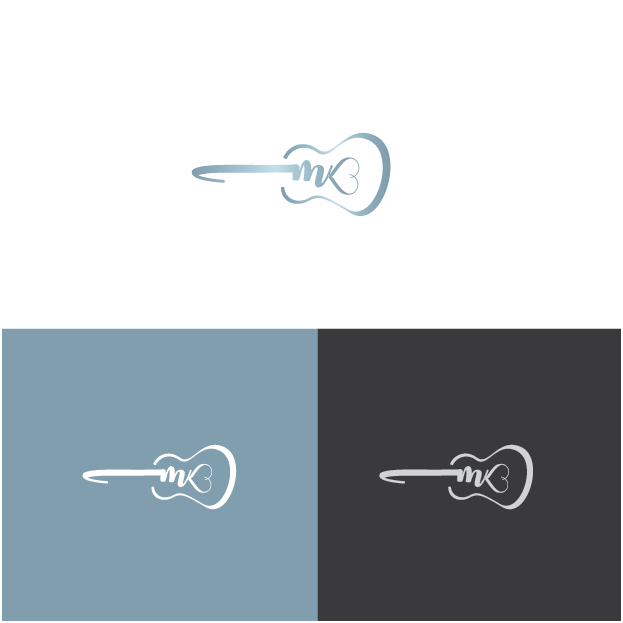 Logo Design by rozT for this project | Design #16513024