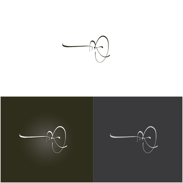 Logo Design by rozT for this project | Design #16513027