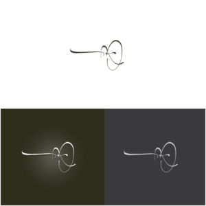 Logo Design by rozT for this project | Design: #16513027
