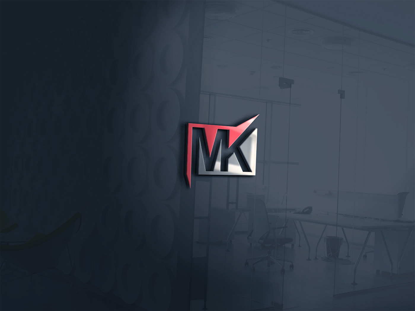 Logo Design by Sherpa design for this project | Design #16424222