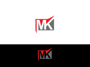 Logo Design by Sherpa design for this project | Design: #16424224