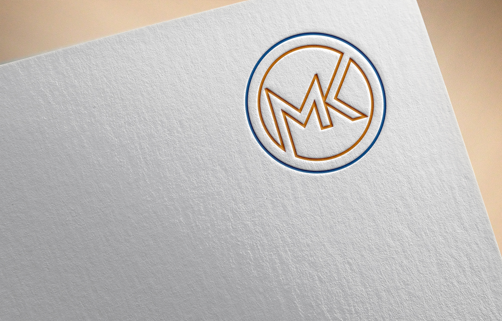 Logo Design by A S design @ for this project | Design #16449141