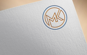 Logo Design by A S design @ for this project | Design: #16449141