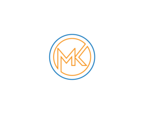 Logo Design by A S design @ for this project | Design: #16449142