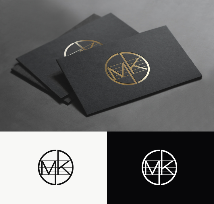 Logo Design by eka 3 design for this project | Design #16493592